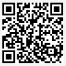 QR de la trasmisión 